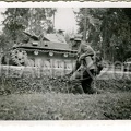 [Pz.Kpfw.IV Ausf.C] Pz.Rgt.4, #xxx (003){a} Radłów Polen 2. Panzer Div SchRgt 2