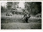 [Pz.Kpfw.IV Ausf.C] Pz.Rgt.4, #xxx (003){a} Radłów Polen 2. Panzer Div SchRgt 2