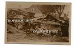 [Z.Pz.Rgt.05.003] #c h24 Polen 1939 Panzer Rgt.5 Polski Lakre Tank Sdkfz Kette