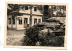 [Z.Pz.Rgt.05.003] #c h68 Polen 1939 Panzer Rgt.5 b. Brest Litowsk Tarn Camo Kette Sdkfz