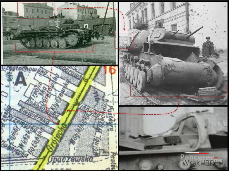 [Pz2][#284]{999}{c} Pz.Kpfw II Ausf.C, Pz.Reg.35, #R03, Warszawa, Grójecka 72.jpg