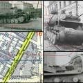 [Pz2][#284]{999}{c} Pz.Kpfw II Ausf.C, Pz.Reg.35, #R03, Warszawa, Grójecka 72
