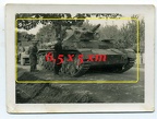 [Pz.Kpfw.IV Ausf.B] Pz.Rgt.3, #xxx (001){a} Panzer IV 2 Wiener Pz. Div. bei Radymno Jaroslaw Polen 39 aw