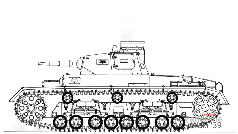 Pz.Kpfw III Ausf.B 02.jpg