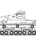 Pz.Kpfw III Ausf.D 02