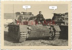 [Pz3][#002]{101}{z} Pz.Kpfw III Ausf.D, Pz.Rgt.1, #242