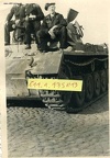 [Pz.Kpfw.III Ausf.A], Pz.Rgt.1, #233 (001){a}