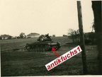 [Pz.Kpfw.III Ausf.E], Pz.Rgt.1, #742 (004){a}