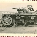 [Pz3][#001]{105}{b} Pz.Kpfw III Ausf.C, Pz.Rgt.1, #241, Sochaczew