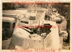 [Z.Pz.Rgt.11.009] C462 Polen Panzer-Reg.11 Panzerkampfwagen 35(t) tschechoslowakischer Beutepanzer aw