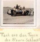 [Pz.Kpfw.III Ausf.D], Pz.Rgt.2, #xxx (001){a}