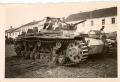 [Pz.Kpfw.III Ausf.C], Pz.Rgt.15, #11 (001){a}.jpg
