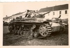[Pz.Kpfw.III Ausf.C], Pz.Rgt.15, #11 (001){a}