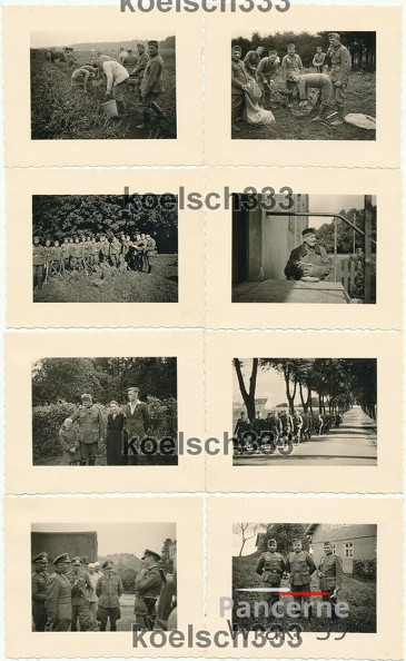 [Z.Pz.Div.03.003] Fotos 3. Panzer Div. 1939 Bäckerei Komp.83 Bartenstein Himmelforth Ostpreußen (1).jpg