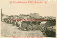 [Z.Pz.Rgt.11.012] P681 TÜP Putlos Panzerkampfwagen II Nummer Kennung MIX Stab Kp. Panzer Rgt.11 aw.jpg