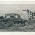 [Pz2][#281]{005}{a} Pz.Kpfw II Ausf.C, Pz.Rgt.35, #243, Warszawa, Opaczewska