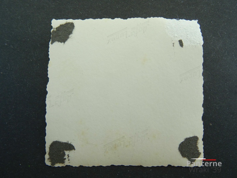 [Pz4][#002]{002}{a} Pz.Kpfw IV Ausf.A, Pz.Rgt.6, #xxx, Polskie Łąki (A.Pz.Rgt.06.002) rw.jpg