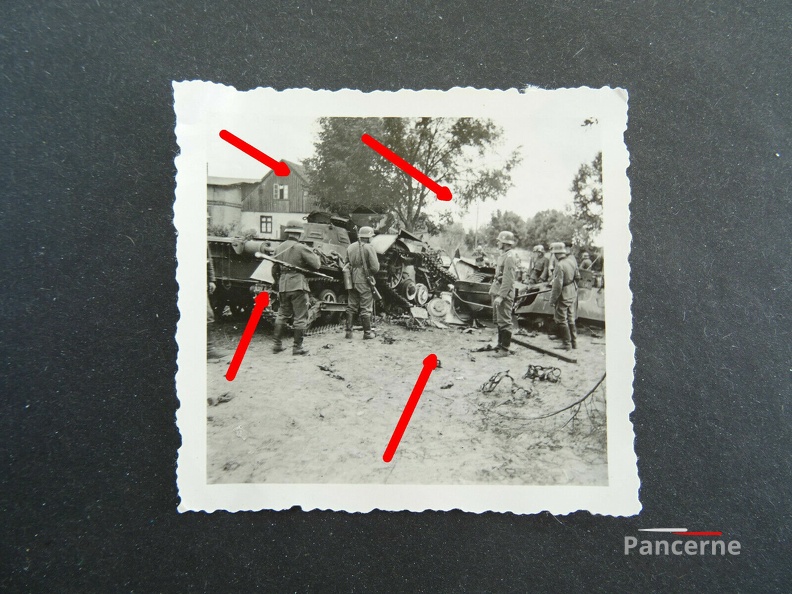 [Pz1][#100]{001}{a} Pz.Kpfw I Ausf.B #xxx, Pz.Rgt.6, Polskie Łąki (A.Pz.Rgt.06.002) aw.jpg