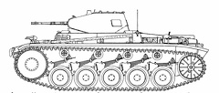 [Pz.Kpfw.II Ausf.C].jpg