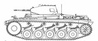 [Pz.Kpfw.II Ausf.C]
