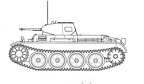Pz.Kpfw II Ausf.D