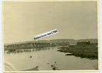 A37 Foto 8 Polen 1944 Warka-Brückenkopf südlich von Warschau Landschaft