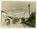 A40 Foto 10 Polen 1944 Warka-Brückenkopf südlich von Warschau 19. Panzer Div.