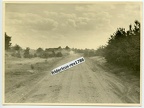 A41 Foto 11 Polen 1944 Warka-Brückenkopf südlich von Warschau 19. Panzer Div.