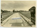 A44 Foto 9 Polen 1944 Warka-Brückenkopf südlich von Warschau 19. Panzer Div.