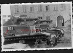 [Pz.Kpfw.IV Ausf.C] Pz.Rgt.11, #632 (001){b}