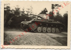 [Pz.Kpfw.II Ausf.C] Pz.Rgt.11, #703 (001){a}.jpg