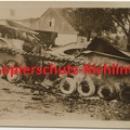 [Pz4][#002]{101}{d} Pz.Kpfw IV Ausf.A, Pz.Rgt.6, #xxx, Polskie Łąki aw