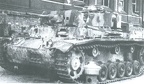 Sd.Kfz.141 Pz.Bef.Wg III Ausf.J, Pz.Rgt 35, Gdańsk ul.Łagiewniki (001){b}