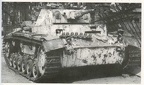 Sd.Kfz.141 Pz.Kpfw III Ausf.H, Pz.Rgt.35, Gdańsk (001){a}