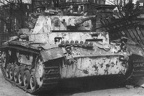 Sd.Kfz.141 Pz.Kpfw III Ausf.H, Pz.Rgt.35, Gdańsk (001){b}