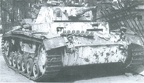 Sd.Kfz.141 Pz.Kpfw III Ausf.H, Pz.Rgt.35, Gdańsk (001){c}