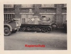 [Pz2][#002]{102}{a} Pz.Kpfw II Ausf.b, Pz.Rgt.1, #345, Częstochowa, fabryka Częstochowianka