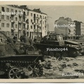 [Pz2][#280]{008}{a} Pz.Kpfw II Ausf.C, Pz.Rgt.35, #212, Warszawa, Opaczewska 14 aw