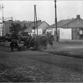 [Z.Pz.Rgt.35.005] Warszawa, ul Grójecka, 09.09.1939, Pz.Rgt.35 75{b}