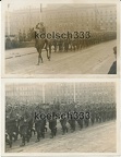 A.Inf.Rgt.11.003 Infanterie-Regiment 11 Polen