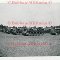 [Z.BA.44.001] V236 Polen Wehrmacht Panzerkampfwagen IV Kennung Nummern Panzer Regiment tank aw