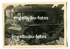 [Z.Korps.Nachr.Abt.47.001] FOTO - POLEN `39 - N.A.47 - PANZER - Polnischer Panzerwagen ! Schlepper - RAR !! aw