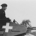 [Pz.Kpfw.II Ausf.C] Pz.Abt.66, #222 (001){b}