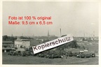 [Z.Pz.Div.01.001] 1 Panzer Division , Fahrzeuge Rot Kreuz , Stadt in Schlesien