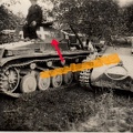 [Pz.Kpfw.II Ausf.C] Pz.Rgt.2, #635 (001){a}