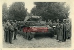 [Pz.Kpfw.IV Ausf.C] Pz.Rgt.35, #843 (001){a} 'Gneisenau'