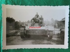 [Pz.Bef.Wg.III Ausf.D], 2.Pz.Div, #B02 (003){a}