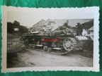 [Pz.Bef.Wg.III Ausf.D], 2.Pz.Div, #B02 (004){a}