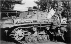 [Pz.Bef.Wg.III Ausf.D], 4.Pz.Div, #B02 (001){a}