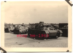 [Pz.Bef.Wg.III Ausf.D], 4.Pz.Div, #xxx (001){a}